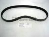 ASHUKI VM5-0790 V-Ribbed Belts